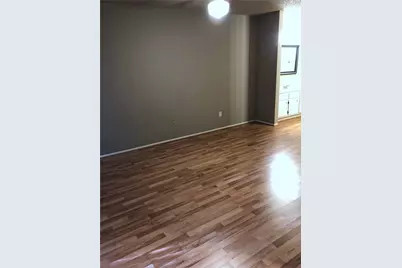 2611 Grants Lake Boulevard #205, Sugar Land, TX 77479 - Photo 10