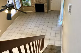2611 Grants Lake Blvd, Sugar Land, TX 77479 - Photo 16