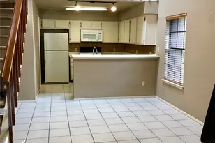 2611 Grants Lake Blvd, Sugar Land, TX 77479 - Photo 4
