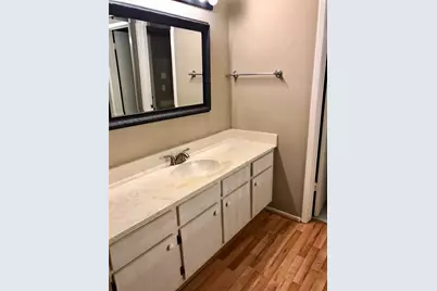 2611 Grants Lake Boulevard #205, Sugar Land, TX 77479 - Photo 12