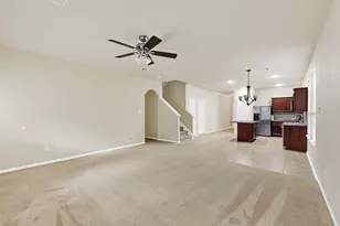 15842 Lost Anchor Way Ln, Houston, TX 77044 - Photo 10