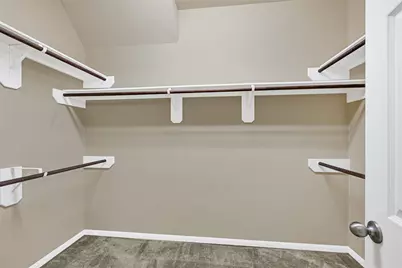 15842 Lost Anchor Way Lane, Houston, TX 77044 - Photo 18