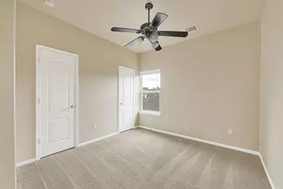 15842 Lost Anchor Way Lane, Houston, TX 77044 - Photo 20