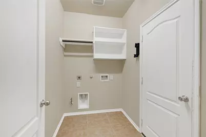 15842 Lost Anchor Way Lane, Houston, TX 77044 - Photo 12