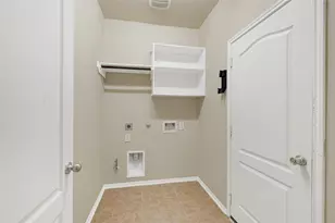 15842 Lost Anchor Way Ln, Houston, TX 77044 - Photo 12