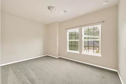 15842 Lost Anchor Way Lane, Houston, TX 77044 - Photo 22