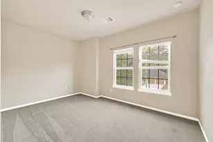 15842 Lost Anchor Way Ln, Houston, TX 77044 - Photo 22