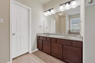 15842 Lost Anchor Way Ln, Houston, TX 77044 - Photo 16