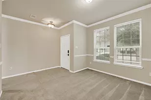 15842 Lost Anchor Way Ln, Houston, TX 77044 - Photo 4