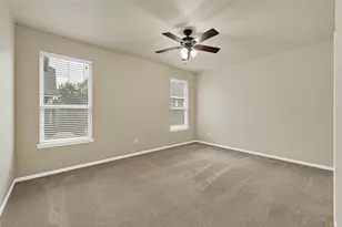 15842 Lost Anchor Way Ln, Houston, TX 77044 - Photo 14