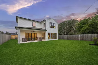 1527 Thornton, Houston, TX 77018 - Photo 26