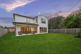 1527 Thornton, Houston, TX 77018 - Photo 26