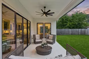 1527 Thornton, Houston, TX 77018 - Photo 28