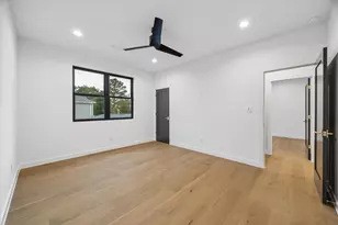 1527 Thornton, Houston, TX 77018 - Photo 20