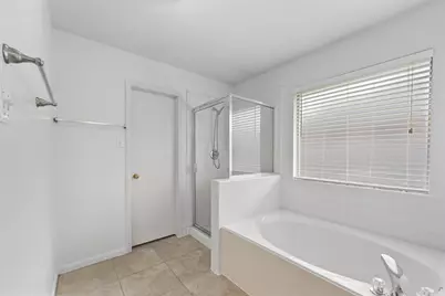14631 Englebrook Drive, Houston, TX 77095 - Photo 10