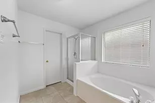 14631 Englebrook Dr, Houston, TX 77095 - Photo 10