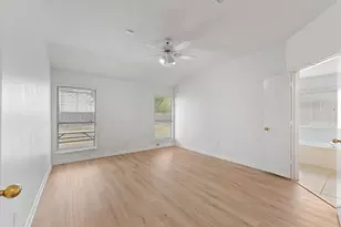 14631 Englebrook Dr, Houston, TX 77095 - Photo 8