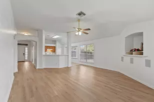 14631 Englebrook Dr, Houston, TX 77095 - Photo 4