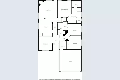 14631 Englebrook Drive, Houston, TX 77095 - Photo 18