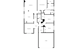 14631 Englebrook Dr, Houston, TX 77095 - Photo 18