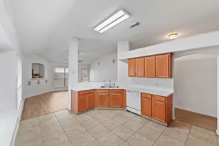 14631 Englebrook Dr, Houston, TX 77095 - Photo 6