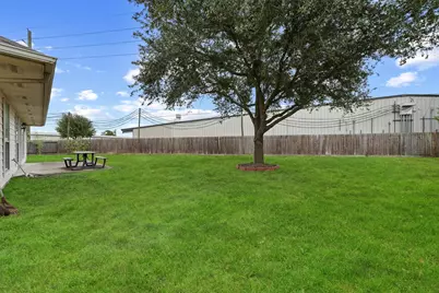 14631 Englebrook Drive, Houston, TX 77095 - Photo 16