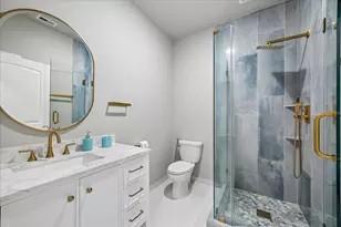 7614 Water Glen Ln, Manvel, TX 77578 - Photo 16