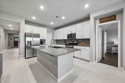7614 Water Glen Lane, Manvel, TX 77578 - Photo 6