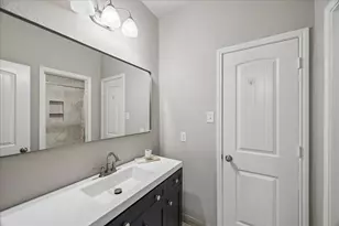 7614 Water Glen Ln, Manvel, TX 77578 - Photo 14