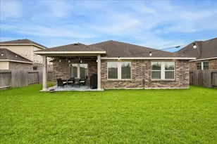 7614 Water Glen Ln, Manvel, TX 77578 - Photo 20