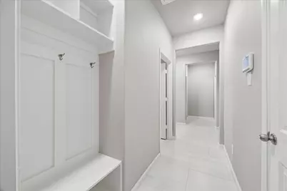 7614 Water Glen Lane, Manvel, TX 77578 - Photo 18