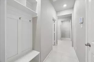7614 Water Glen Ln, Manvel, TX 77578 - Photo 18