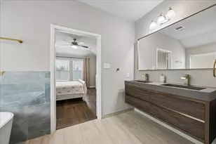 7614 Water Glen Ln, Manvel, TX 77578 - Photo 10