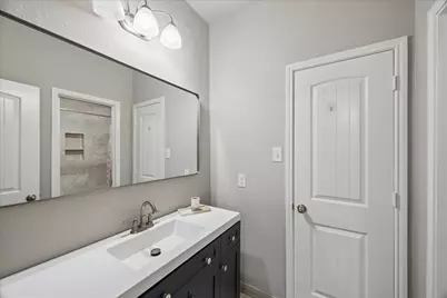 7614 Water Glen Lane, Manvel, TX 77578 - Photo 14
