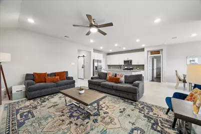 7614 Water Glen Lane, Manvel, TX 77578 - Photo 4