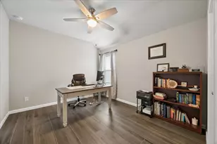 7614 Water Glen Ln, Manvel, TX 77578 - Photo 12