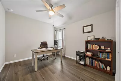 7614 Water Glen Lane, Manvel, TX 77578 - Photo 12