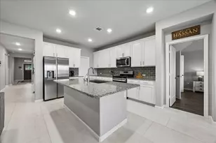 7614 Water Glen Ln, Manvel, TX 77578 - Photo 6