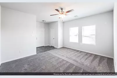 14136 Biscayne Trail, Conroe, TX 77301 - Photo 4