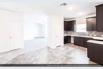 14136 Biscayne Trail, Conroe, TX 77301 - Photo 2