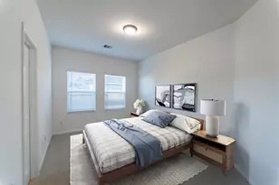 14136 Biscayne Trl, Conroe, TX 77303 - Photo 4