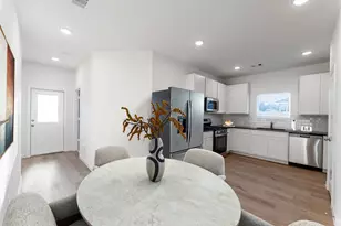 14136 Biscayne Trl, Conroe, TX 77303 - Photo 10