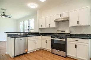 16327 Woma Ct, Sugar Land, TX 77498 - Photo 16
