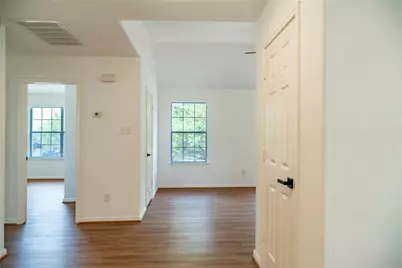 16327 Woma Court, Sugar Land, TX 77498 - Photo 26