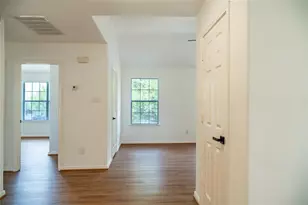 16327 Woma Ct, Sugar Land, TX 77498 - Photo 26