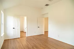 16327 Woma Ct, Sugar Land, TX 77498 - Photo 22