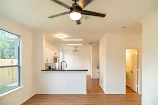 16327 Woma Ct, Sugar Land, TX 77498 - Photo 20
