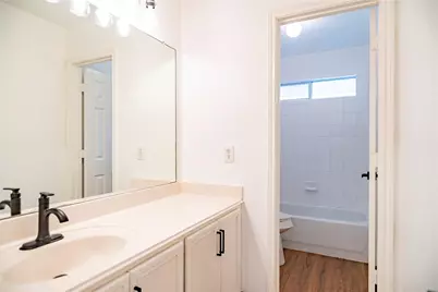 16327 Woma Court, Sugar Land, TX 77498 - Photo 6