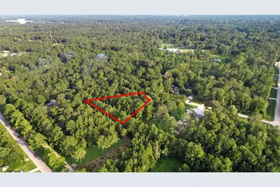 25973 Sussex, New Caney, TX 77357 - Photo 2