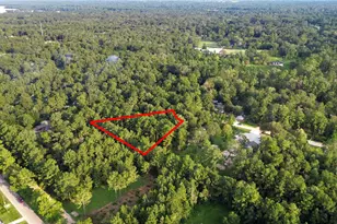 25973 Sussex, New Caney, TX 77357 - Photo 2